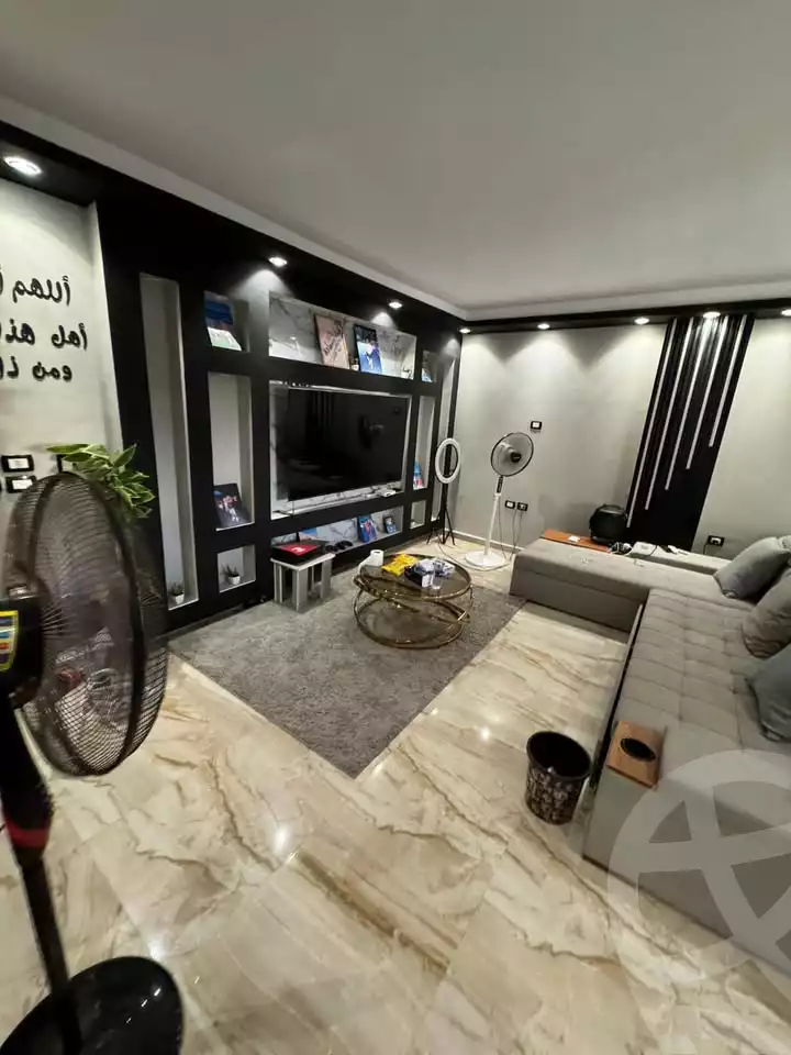 https://aqarmap.com.eg/en/listing/5477244-for-sale-cairo-mokattam-el-hadabah-el-wosta-el-mantaqa-el-talta