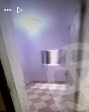 https://aqarmap.com.eg/ar/listing/5477261-for-sale-cairo-el-marg-el-marg-el-gharbeya