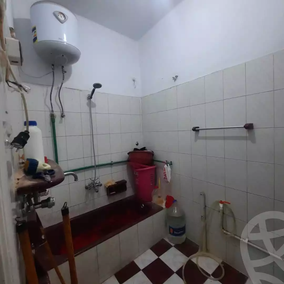https://aqarmap.com.eg/en/listing/5477313-for-sale-gharbia-el-mahallah-el-kubra