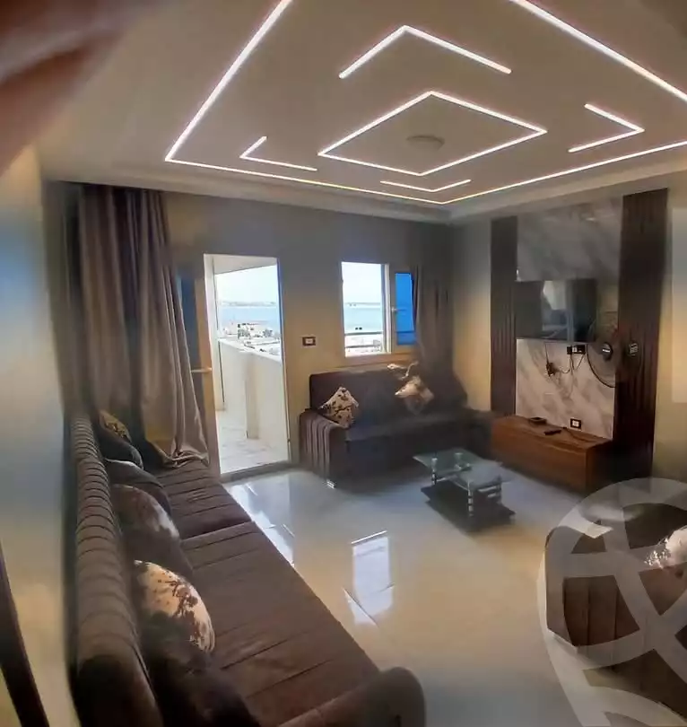 https://aqarmap.com.eg/en/listing/5477374-for-sale-marsa-matruh-marsa-matrouh-city