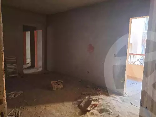https://aqarmap.com.eg/ar/listing/5477383-for-sale-cairo-mokattam-compounds-kmbwnd-jwldn-jyts