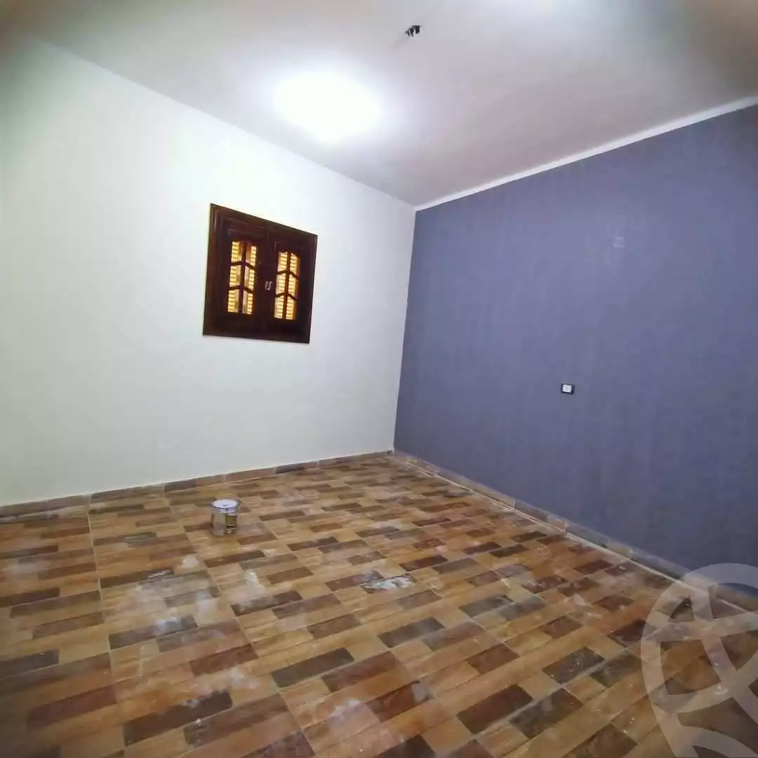 https://aqarmap.com.eg/ar/listing/5477417-for-sale-marsa-matruh-marsa-matrouh-city