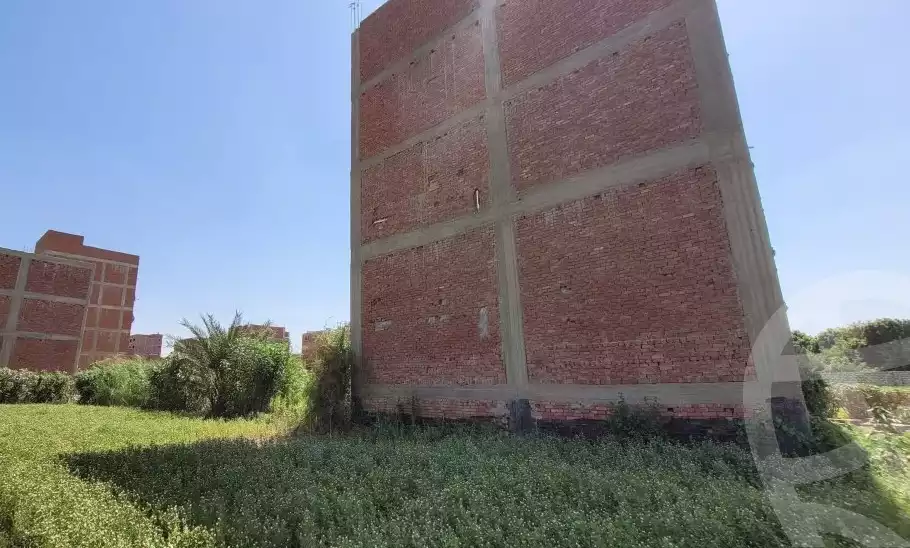 https://aqarmap.com.eg/en/listing/5477445-for-sale-cairo-kirdasah-saft-el-laban