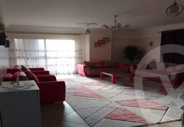 https://aqarmap.com.eg/en/listing/5477491-for-sale-cairo-ain-shams-jsr-lswys