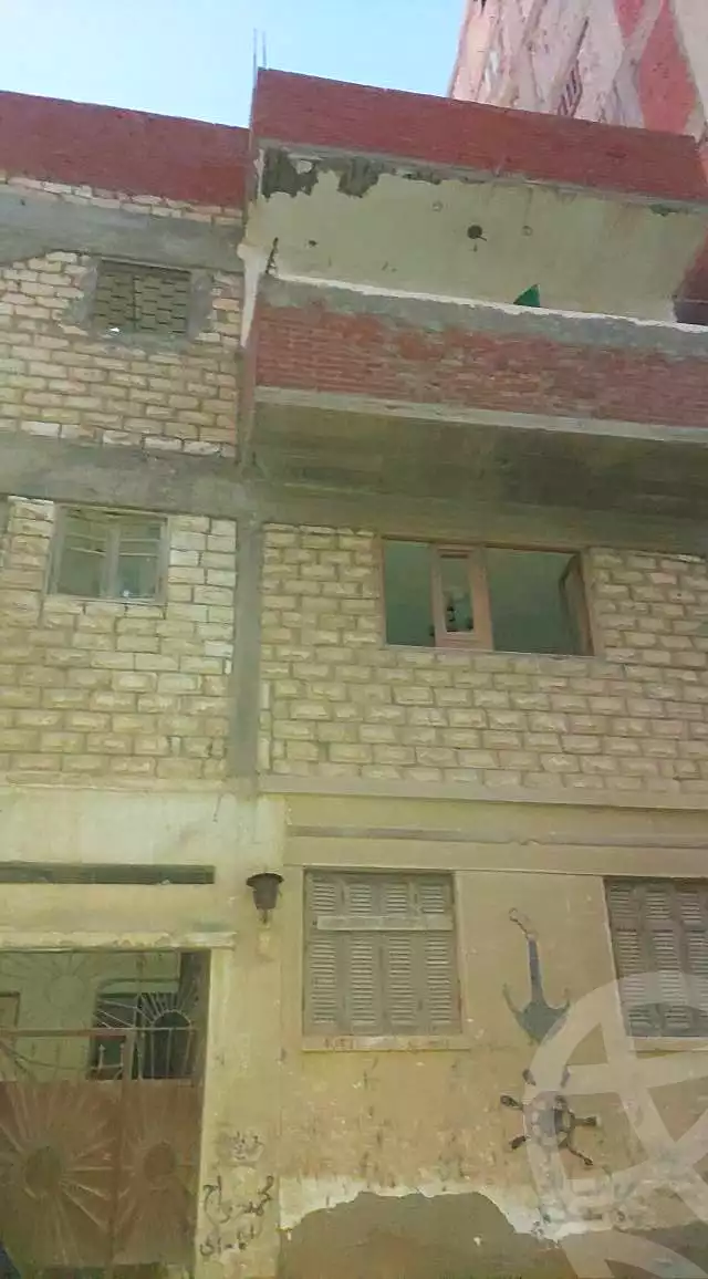 https://aqarmap.com.eg/ar/listing/5477507-for-sale-alexandria-el-hanouvel