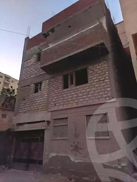 https://aqarmap.com.eg/ar/listing/5477507-for-sale-alexandria-el-hanouvel