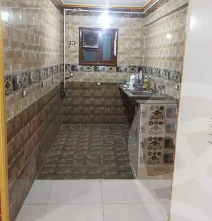 https://aqarmap.com.eg/en/listing/5477566-for-sale-cairo-hadayek-el-koba-hamamat-el-koba