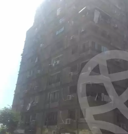 https://aqarmap.com.eg/ar/listing/5477570-for-sale-cairo-hadayek-el-koba-wali-al-ahd-st
