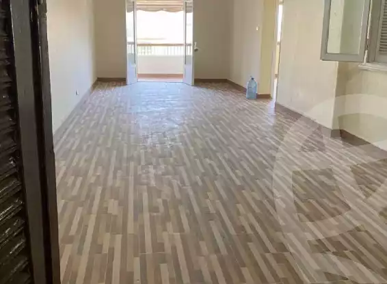 https://aqarmap.com.eg/en/listing/5477587-for-sale-cairo-hadayek-el-koba-misr-w-el-sodan