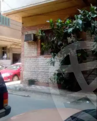 https://aqarmap.com.eg/en/listing/5477622-for-sale-cairo-shoubra-ltr-lbwlqy
