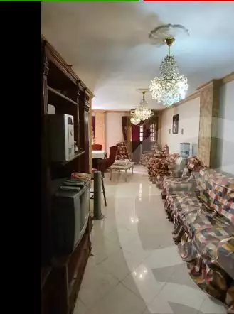 https://aqarmap.com.eg/en/listing/5477631-for-sale-cairo-shoubra-el-kordy-ln