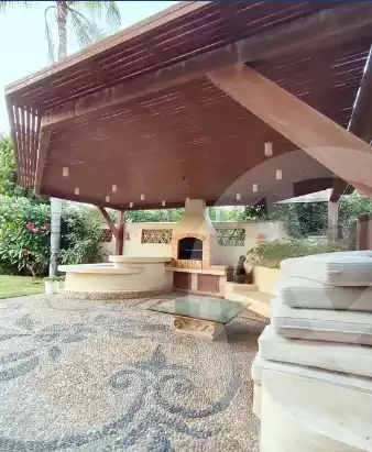 https://aqarmap.com.eg/en/listing/5477713-for-sale-alexandria-l-jmy-lbytsh