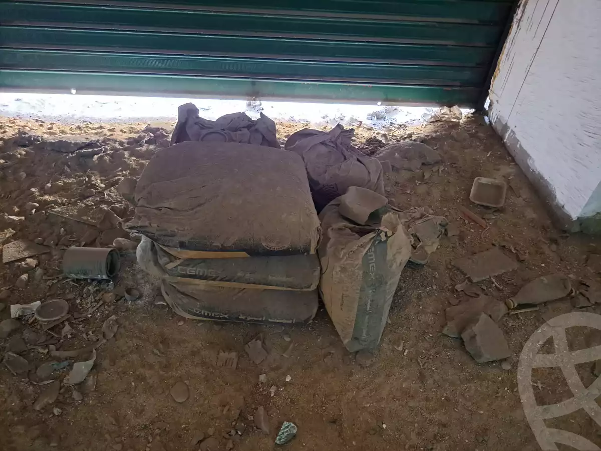 https://aqarmap.com.eg/en/listing/5477718-for-sale-cairo-el-haram-madkor