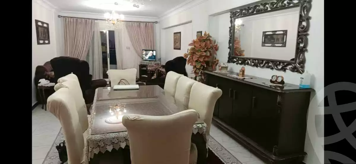 https://aqarmap.com.eg/ar/listing/3942570-for-rent-suez-mdyn-lswys-ljdyd