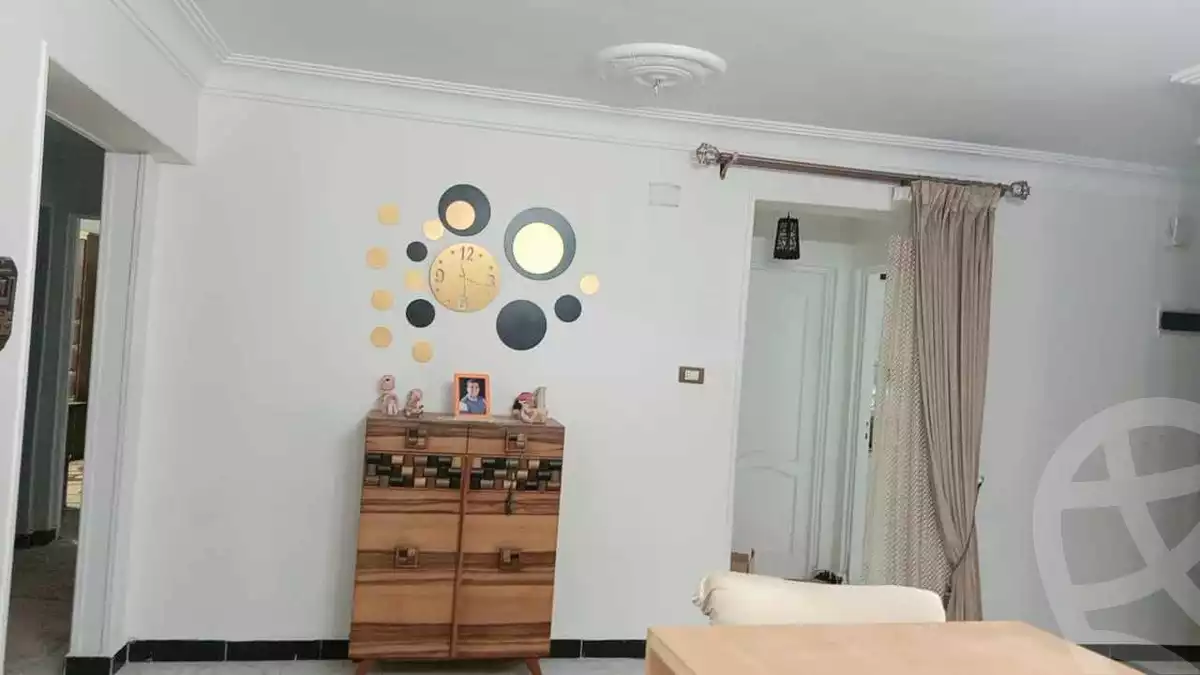 https://aqarmap.com.eg/ar/listing/3942570-for-rent-suez-mdyn-lswys-ljdyd