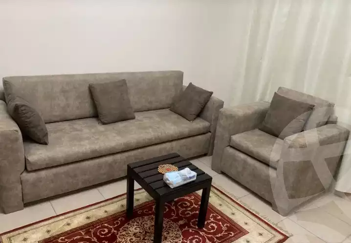https://aqarmap.com.eg/en/listing/5477820-for-sale-sharm-el-sheikh-resorts-sunny-lakes-resort
