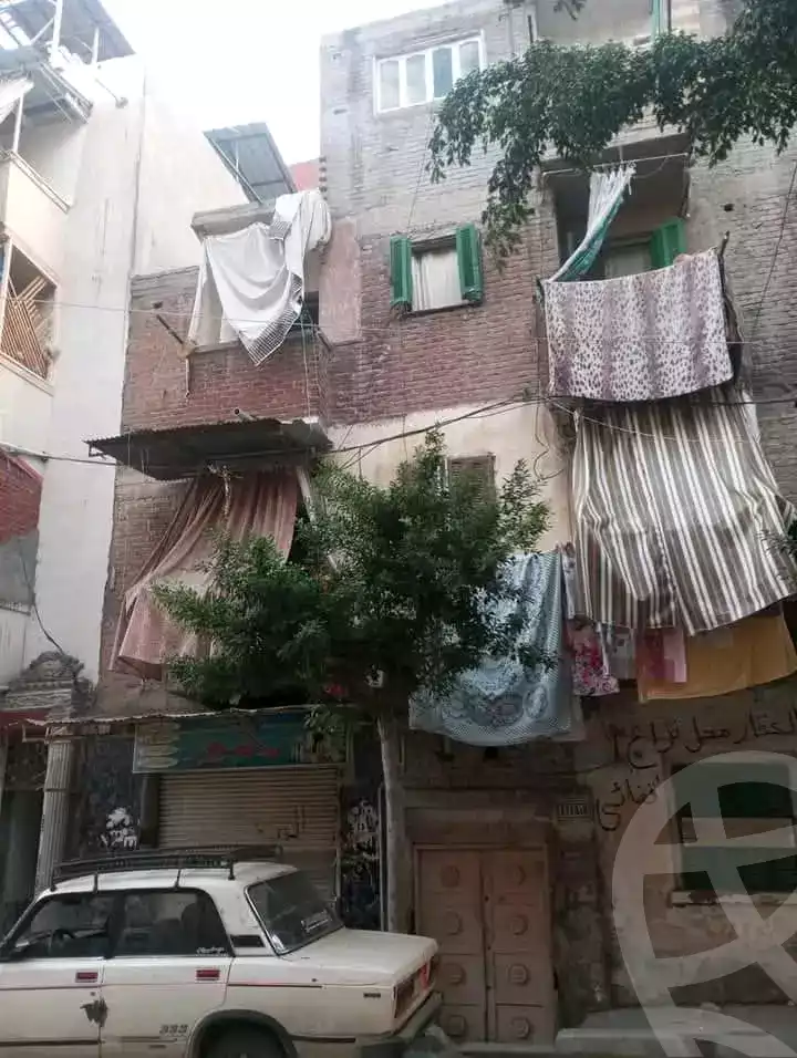 https://aqarmap.com.eg/ar/listing/5477854-for-sale-alexandria-lsywf