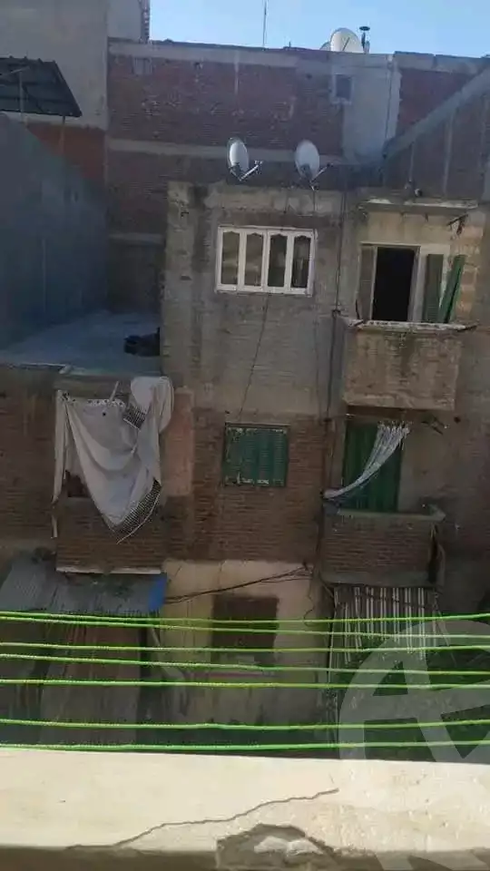 https://aqarmap.com.eg/ar/listing/5477854-for-sale-alexandria-lsywf