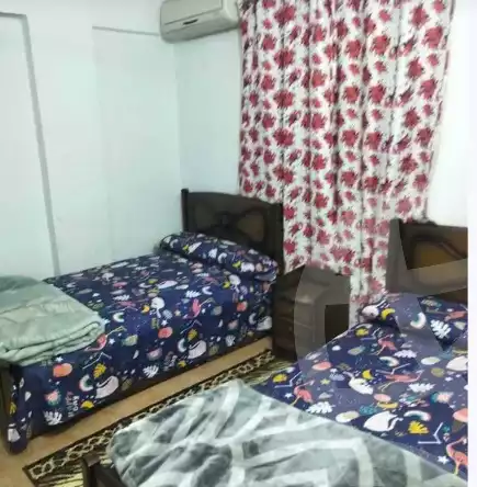 https://aqarmap.com.eg/en/listing/5477873-for-sale-cairo-shoubra-el-sahel-tawfik-hanna-st