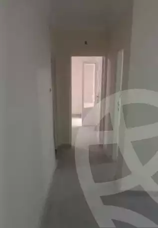 https://aqarmap.com.eg/ar/listing/5477895-for-sale-cairo-madinat-el-salam-taqseem-mecca