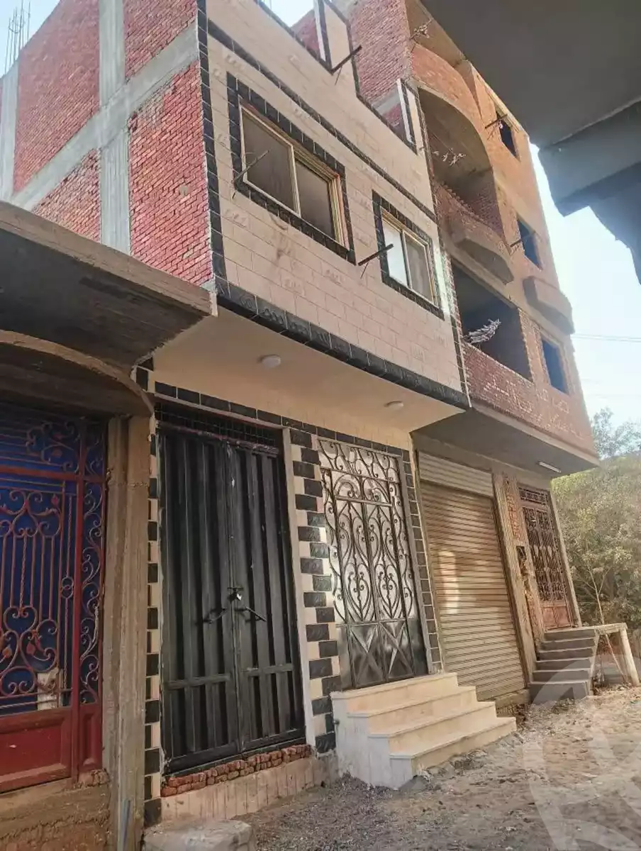 https://aqarmap.com.eg/ar/listing/5477969-for-sale-qalyubia-shubra-el-khaima-bahtim