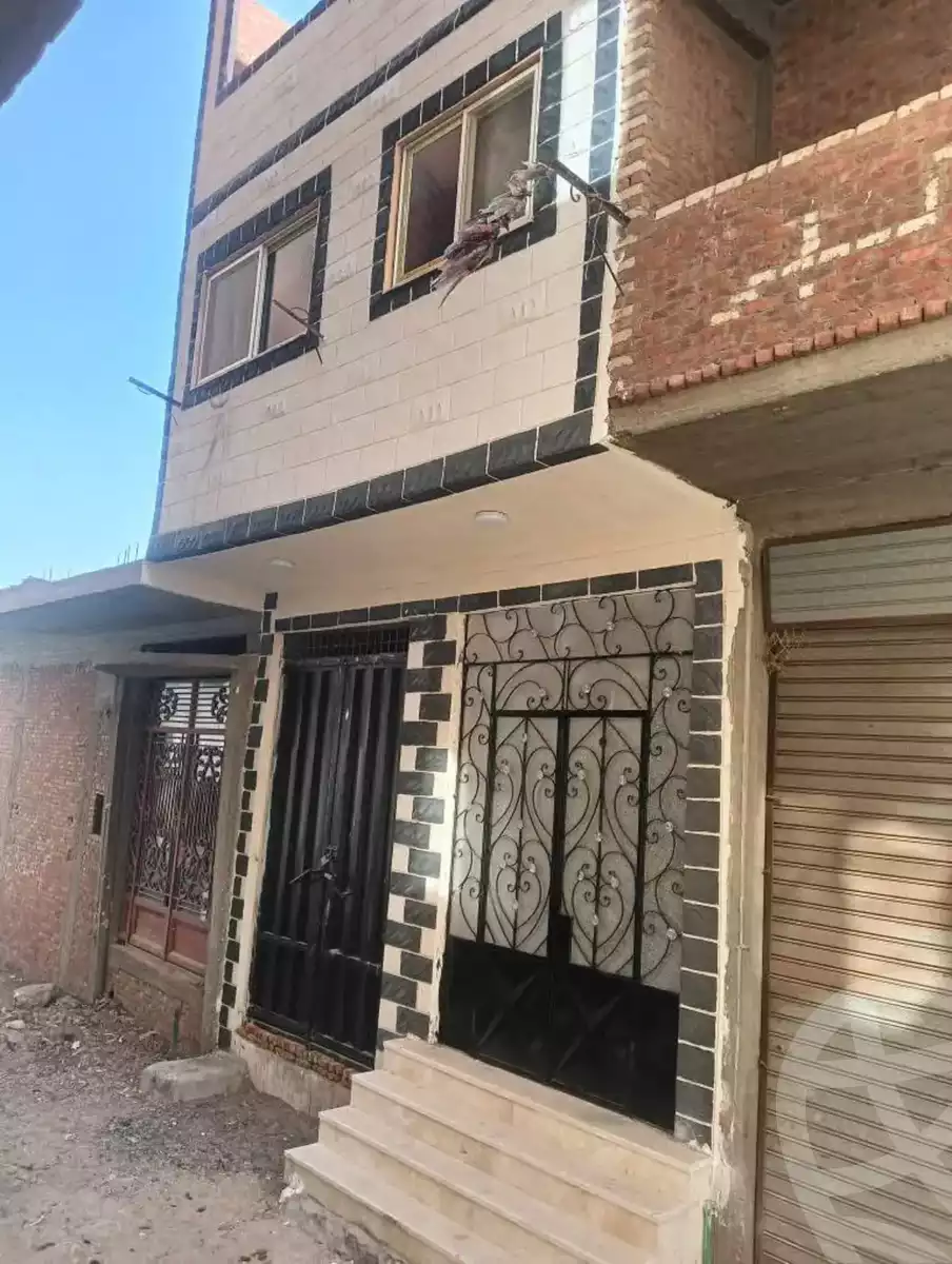 https://aqarmap.com.eg/ar/listing/5477969-for-sale-qalyubia-shubra-el-khaima-bahtim