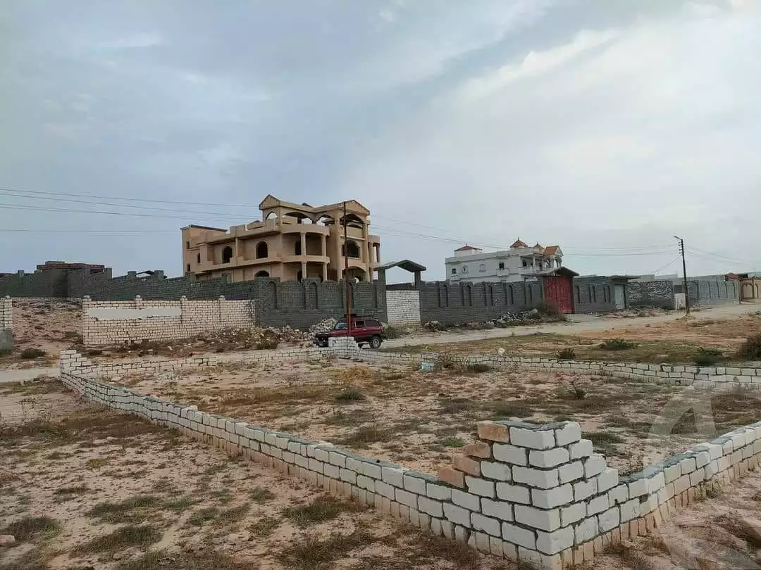 https://aqarmap.com.eg/en/listing/5478002-for-sale-marsa-matruh-marsa-matrouh-city-alam-el-roum-st