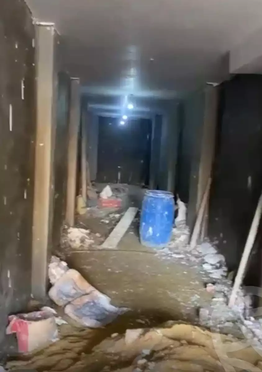 https://aqarmap.com.eg/en/listing/5478008-for-sale-cairo-mokattam-el-hadabah-el-wosta