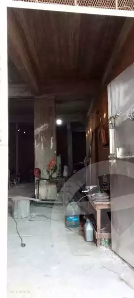 https://aqarmap.com.eg/en/listing/5478044-for-sale-ismailia-ismailia-city-ismailia-city