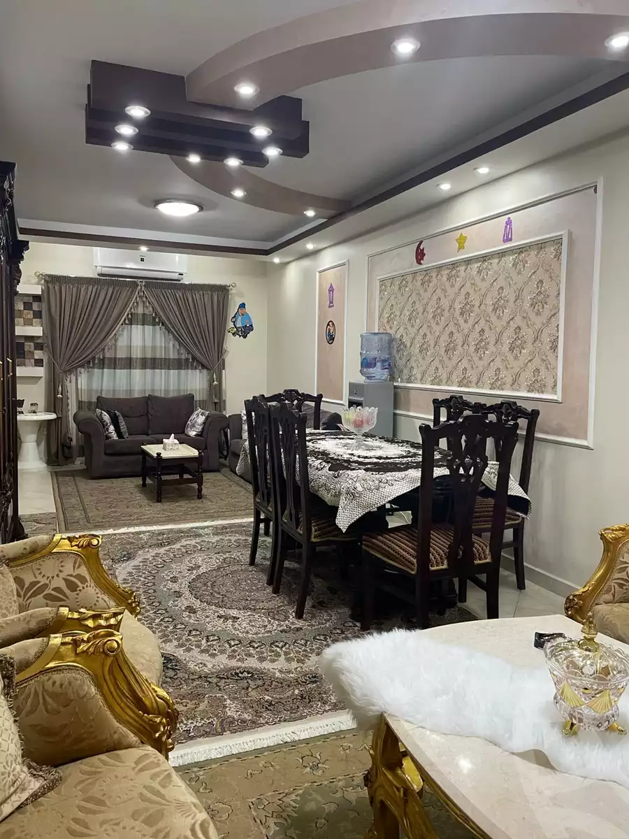 https://aqarmap.com.eg/en/listing/5478038-for-sale-cairo-hadayek-el-ahram-lmntq-t