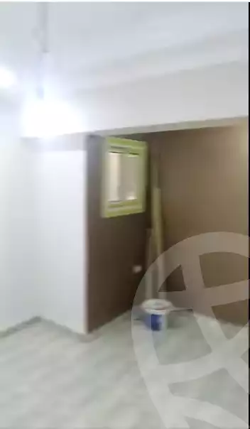 https://aqarmap.com.eg/en/listing/5478066-for-sale-gharbia-tanta-tanta-city-abd-el-haleem-st
