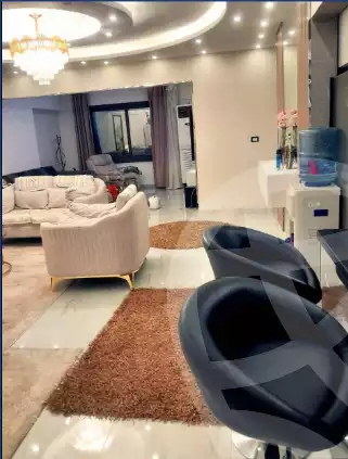 https://aqarmap.com.eg/ar/listing/5478136-for-sale-cairo-el-maadi-zahraa-el-maadi-kmbwnd-lhy-lytly-trst-jrwb