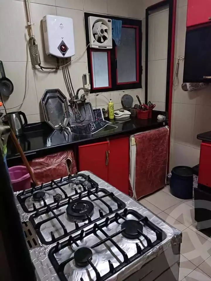 https://aqarmap.com.eg/en/listing/5478151-for-sale-port-said-mdyn-bwr-s-yd-hai-el-dawahi