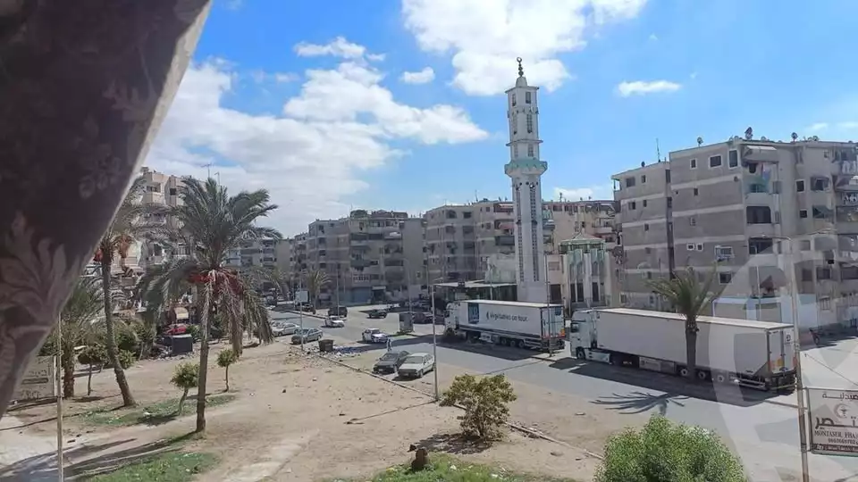 https://aqarmap.com.eg/en/listing/5478151-for-sale-port-said-mdyn-bwr-s-yd-hai-el-dawahi