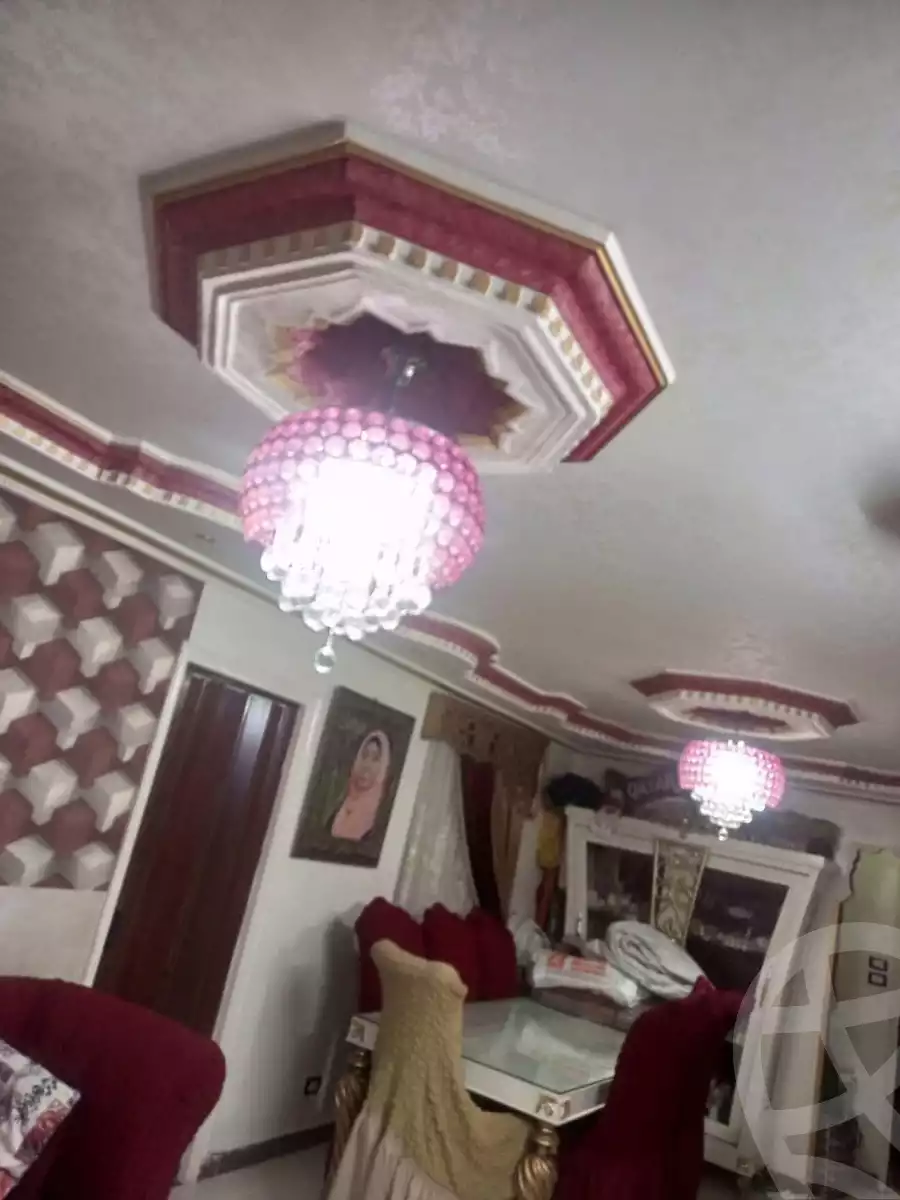 https://aqarmap.com.eg/en/listing/5478225-for-sale-port-said-mdyn-bwr-s-yd-port-saaid-city