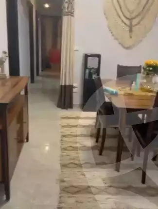 https://aqarmap.com.eg/en/listing/5478232-for-sale-cairo-nasr-city-8th-zone-al-shaikh-kamel-khedr-st