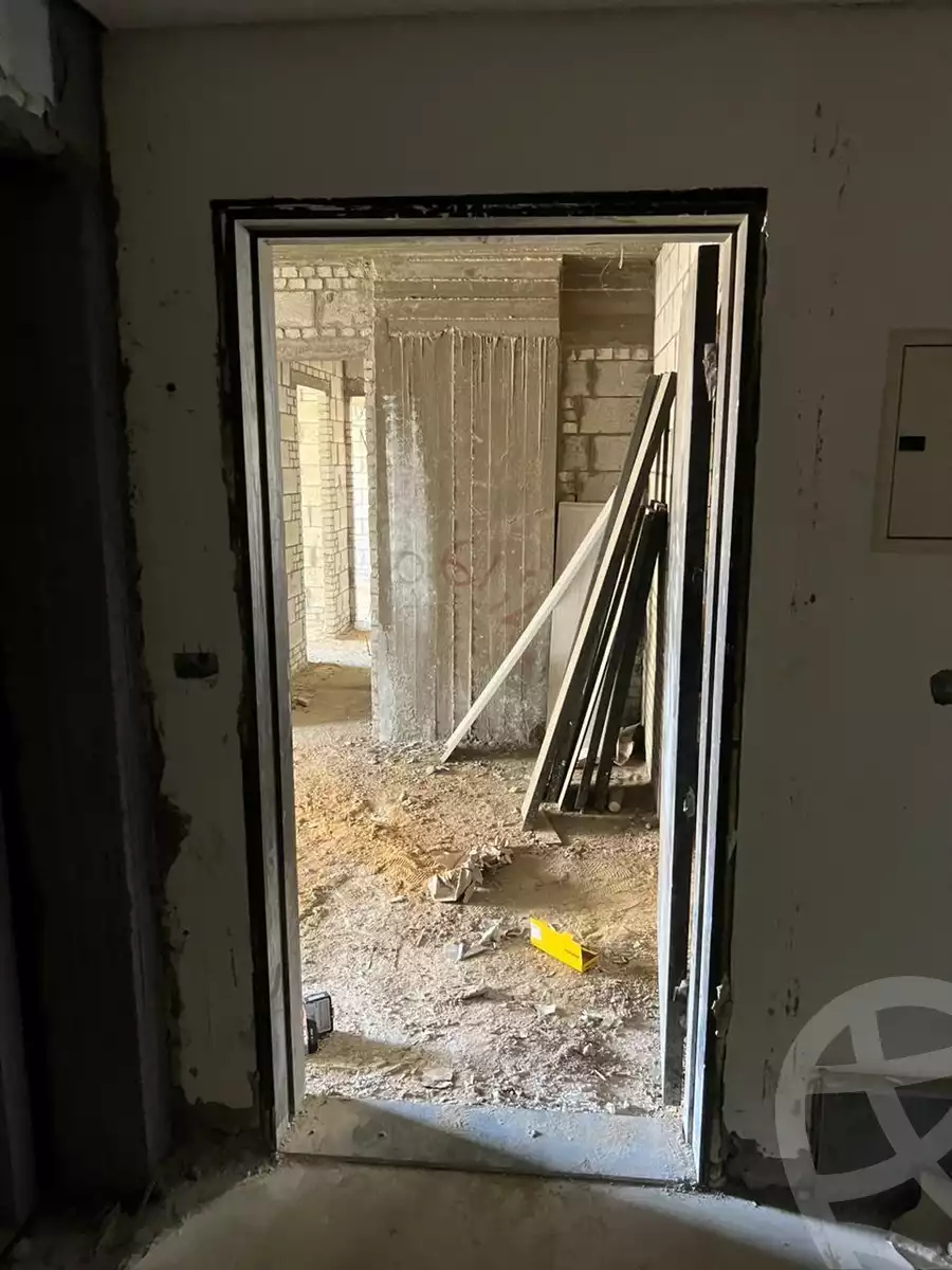 https://aqarmap.com.eg/en/listing/5478277-for-sale-cairo-new-administrative-capital-mntq-lmstthmryn-il-bosco
