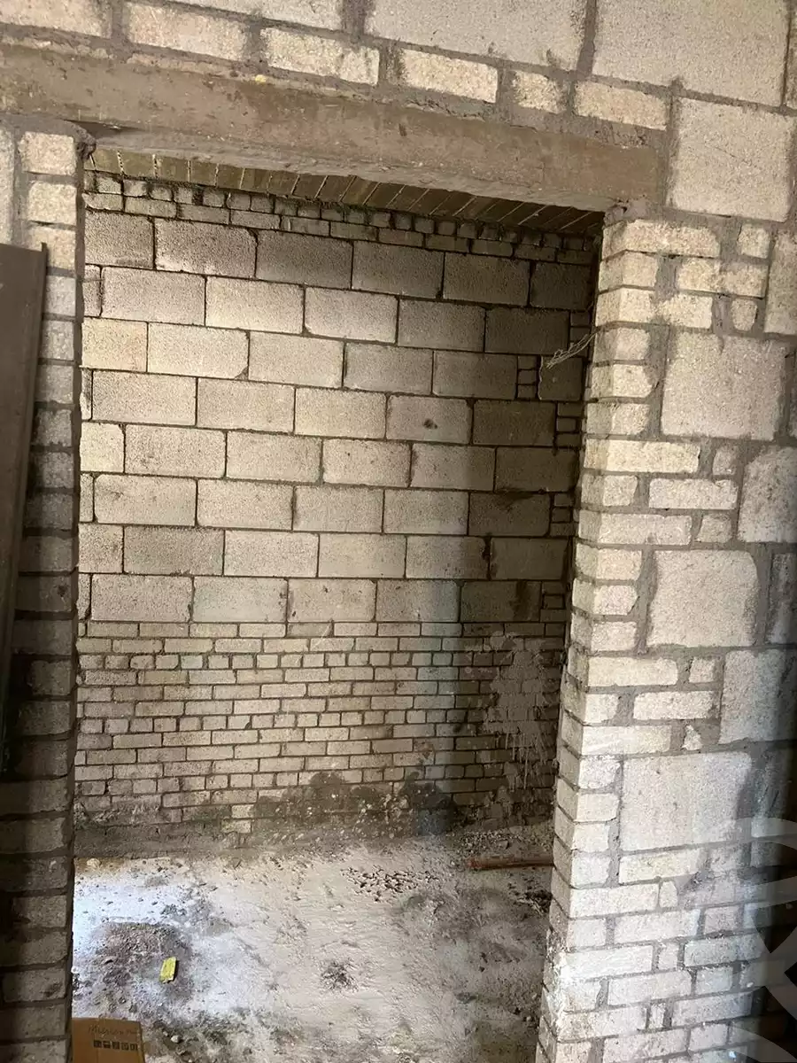 https://aqarmap.com.eg/en/listing/5478277-for-sale-cairo-new-administrative-capital-mntq-lmstthmryn-il-bosco