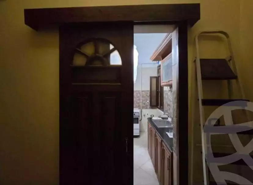 https://aqarmap.com.eg/en/listing/5478298-for-sale-port-said-mdyn-bwr-s-yd-hai-el-sharq