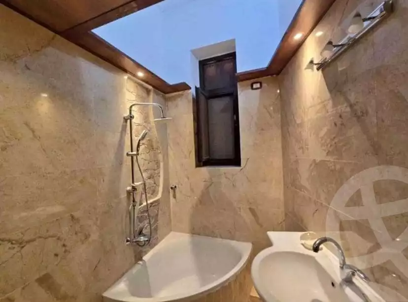 https://aqarmap.com.eg/en/listing/5478298-for-sale-port-said-mdyn-bwr-s-yd-hai-el-sharq