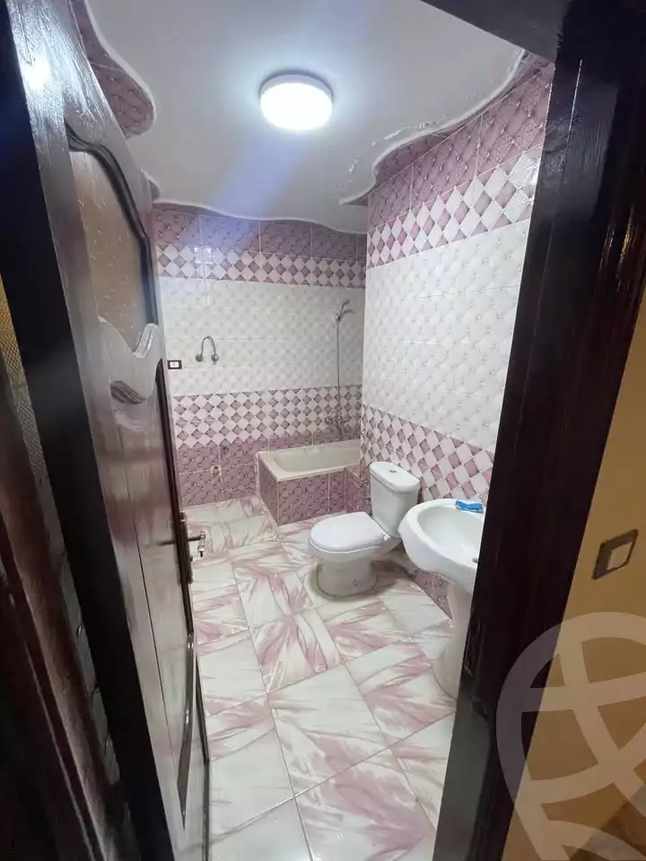 https://aqarmap.com.eg/en/listing/5478310-for-sale-alexandria-l-jmy-lbytsh-bianchiii