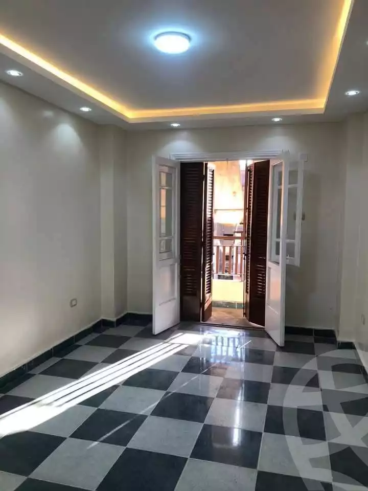 https://aqarmap.com.eg/ar/listing/5478328-for-sale-port-said-mdyn-bwr-s-yd-hai-el-arab-ard-el-ezab