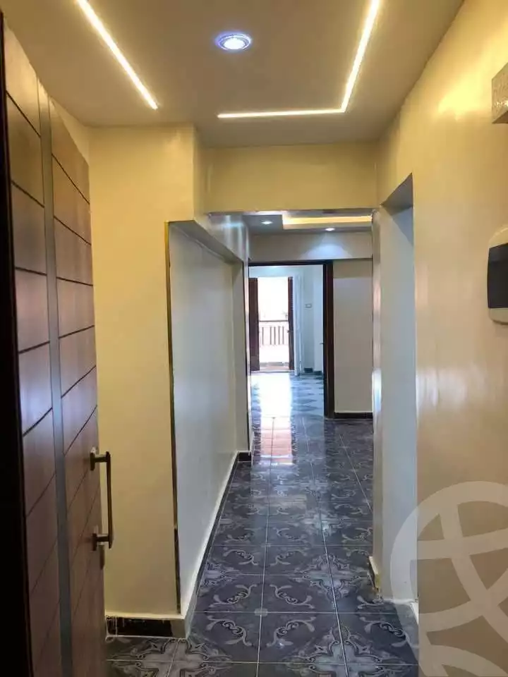 https://aqarmap.com.eg/ar/listing/5478328-for-sale-port-said-mdyn-bwr-s-yd-hai-el-arab-ard-el-ezab