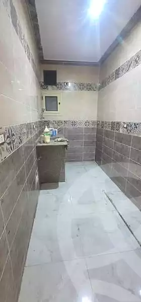 https://aqarmap.com.eg/ar/listing/5478404-for-sale-qina-qina-city-qina-city
