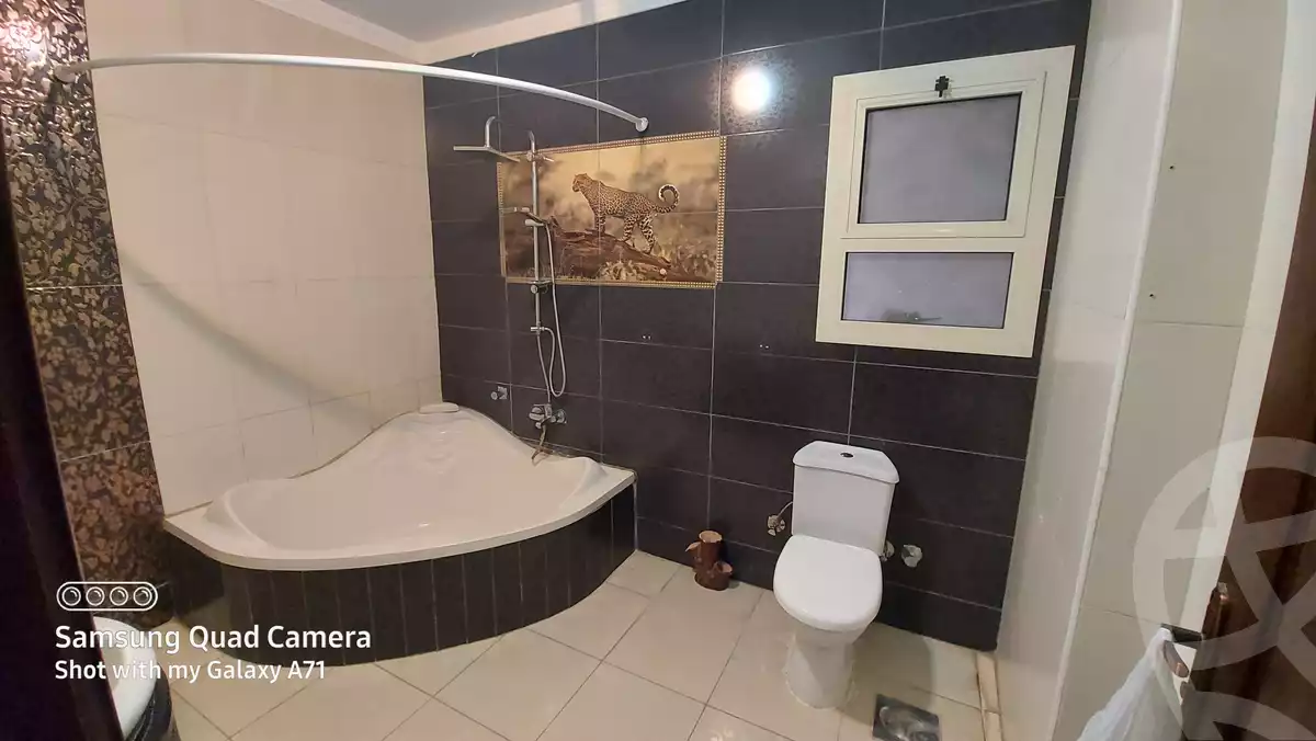 https://aqarmap.com.eg/ar/listing/5478376-for-rent-cairo-ain-shams-alf-maskn
