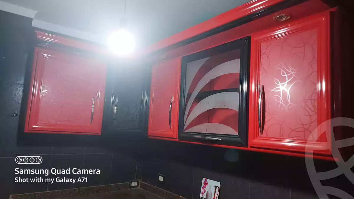 https://aqarmap.com.eg/ar/listing/5478376-for-rent-cairo-ain-shams-alf-maskn