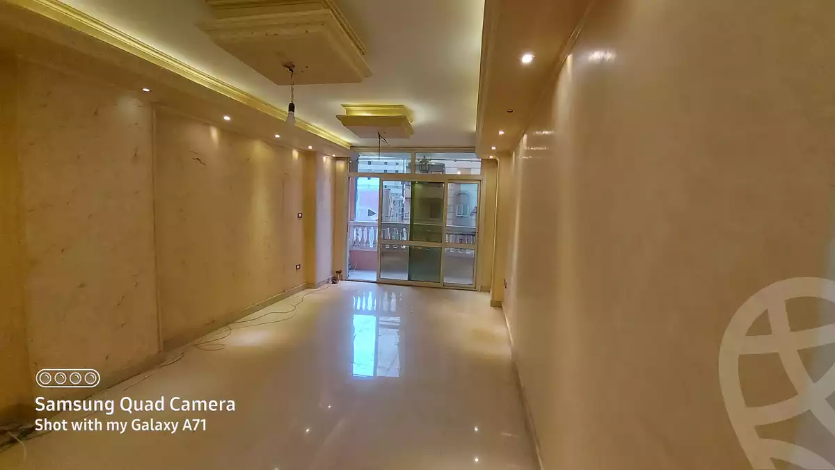 https://aqarmap.com.eg/ar/listing/5478376-for-rent-cairo-ain-shams-alf-maskn