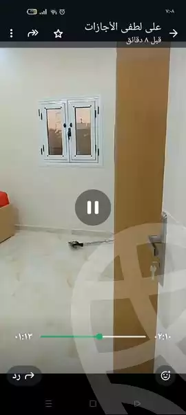 https://aqarmap.com.eg/en/listing/5478428-for-sale-qina-qina-city-qina-city
