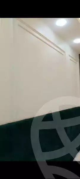 https://aqarmap.com.eg/en/listing/5478428-for-sale-qina-qina-city-qina-city