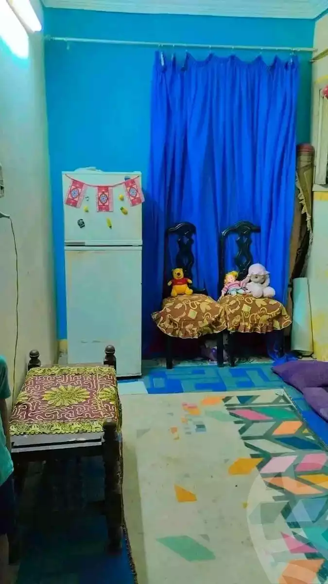 https://aqarmap.com.eg/en/listing/5477948-for-sale-cairo-ain-shams-ain-shams-el-sharkia-mostafa-hafez-st